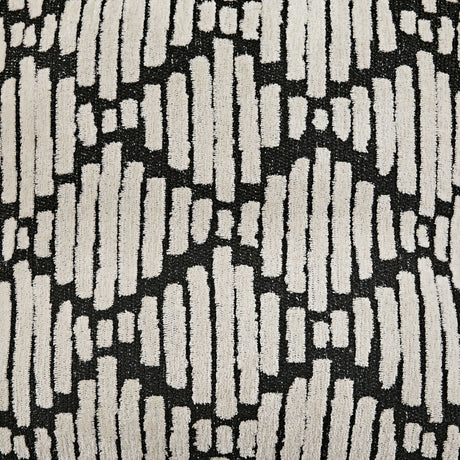 Calnita Sisal LAF Corner Chaise Sectional - Ornate Home