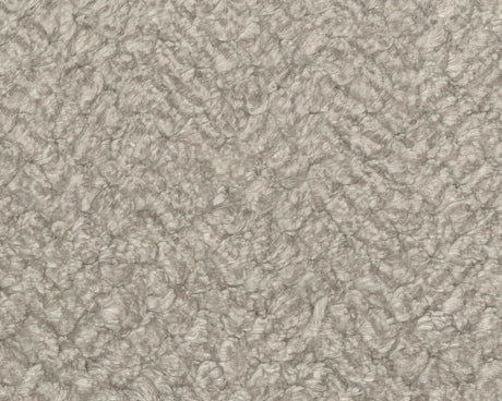 Calnita Sisal LAF Corner Chaise Sectional - Ornate Home