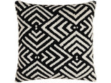 Calomboyan Throw Pillow - Ornate Home