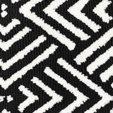 Calomboyan Throw Pillow - Ornate Home