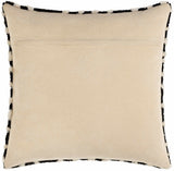 Calomboyan Throw Pillow - Ornate Home