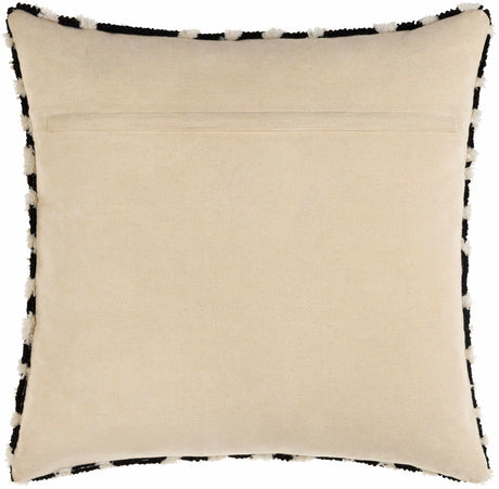 Calomboyan Throw Pillow - Ornate Home