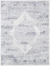 Caloundra Area Rug - Clearance - Ornate Home