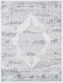 Caloundra Area Rug - Clearance - Ornate Home