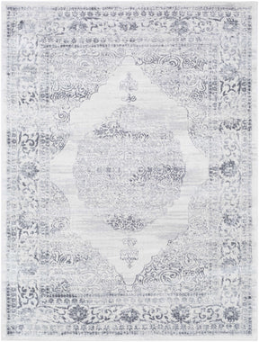 Caloundra Area Rug - Clearance - Ornate Home