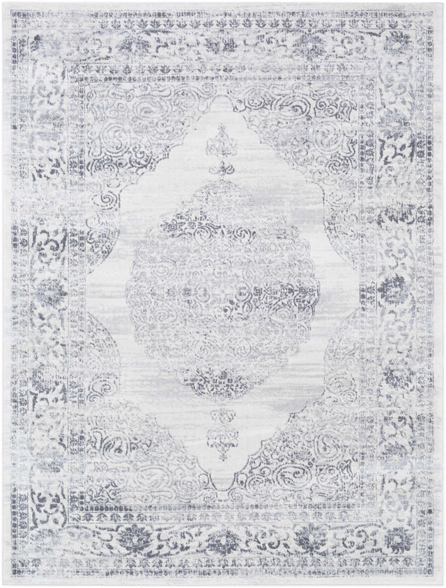 Caloundra Area Rug - Clearance - Ornate Home