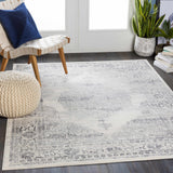 Caloundra Area Rug - Clearance - Ornate Home
