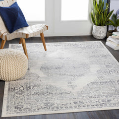 Caloundra Area Rug - Clearance - Ornate Home