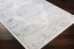 Caloundra Area Rug - Clearance - Ornate Home