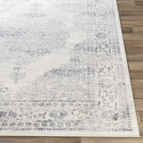 Caloundra Area Rug - Clearance - Ornate Home