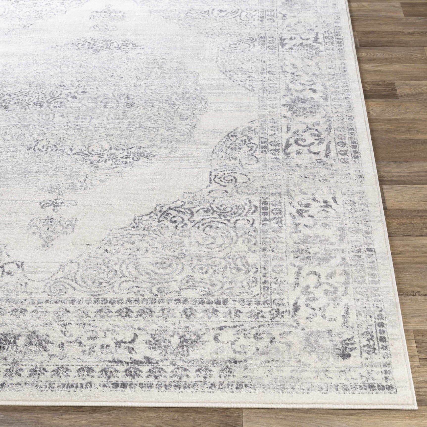 Caloundra Area Rug - Clearance - Ornate Home