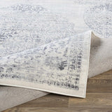 Caloundra Area Rug - Clearance - Ornate Home