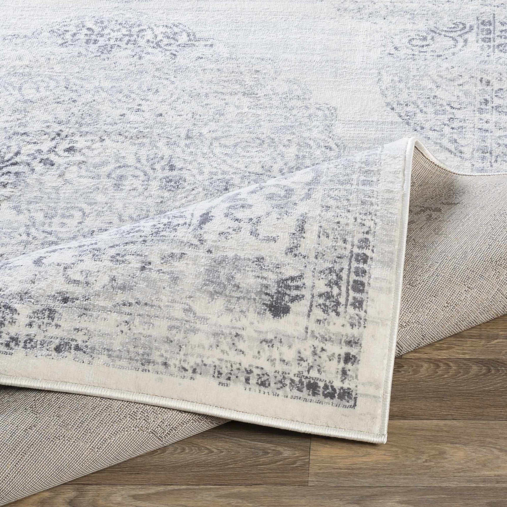 Caloundra Area Rug - Clearance - Ornate Home