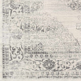 Caloundra Area Rug - Clearance - Ornate Home