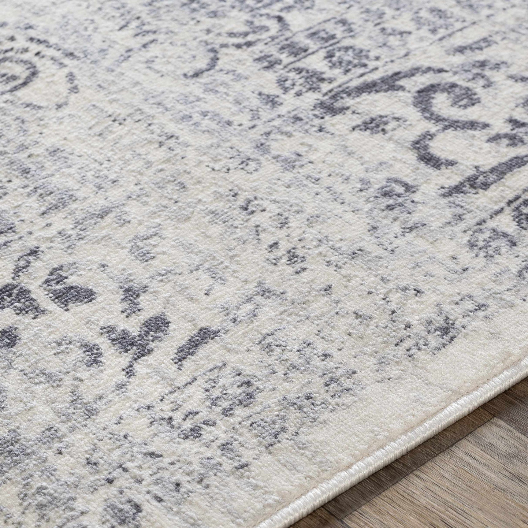 Caloundra Area Rug - Clearance - Ornate Home