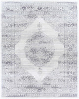 Caloundra Area Rug - Clearance - Ornate Home