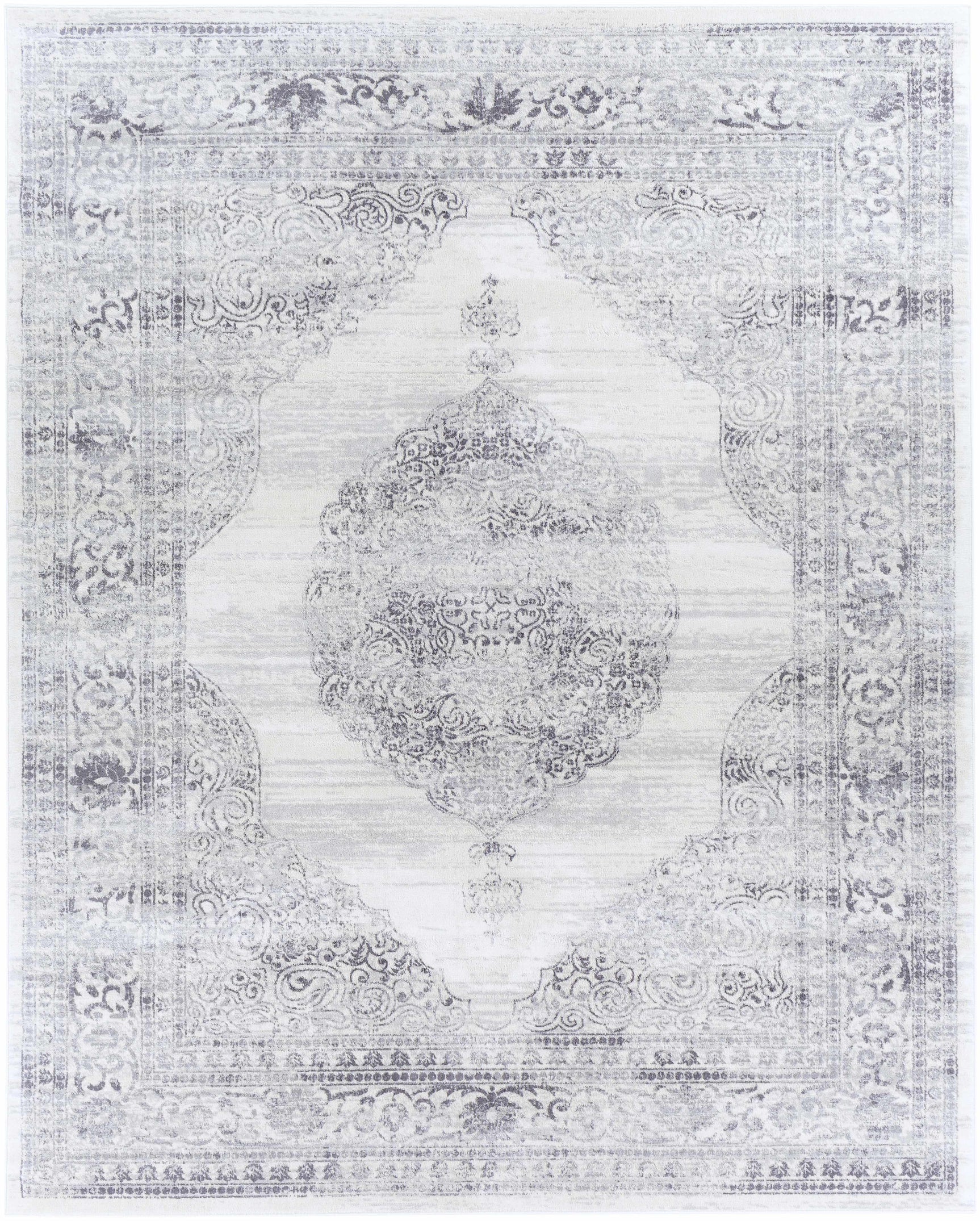Caloundra Area Rug - Clearance - Ornate Home