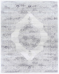 Caloundra Area Rug - Clearance - Ornate Home