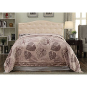 Calpas White Twin Headboard - Ornate Home