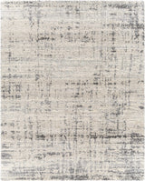 Calsib Area Rug - Ornate Home
