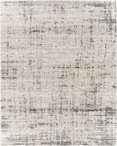 Calsib Area Rug - Ornate Home