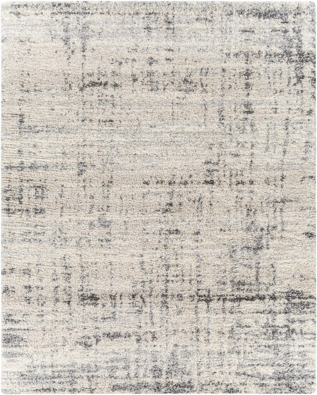 Calsib Area Rug - Ornate Home