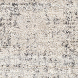 Calsib Area Rug - Ornate Home