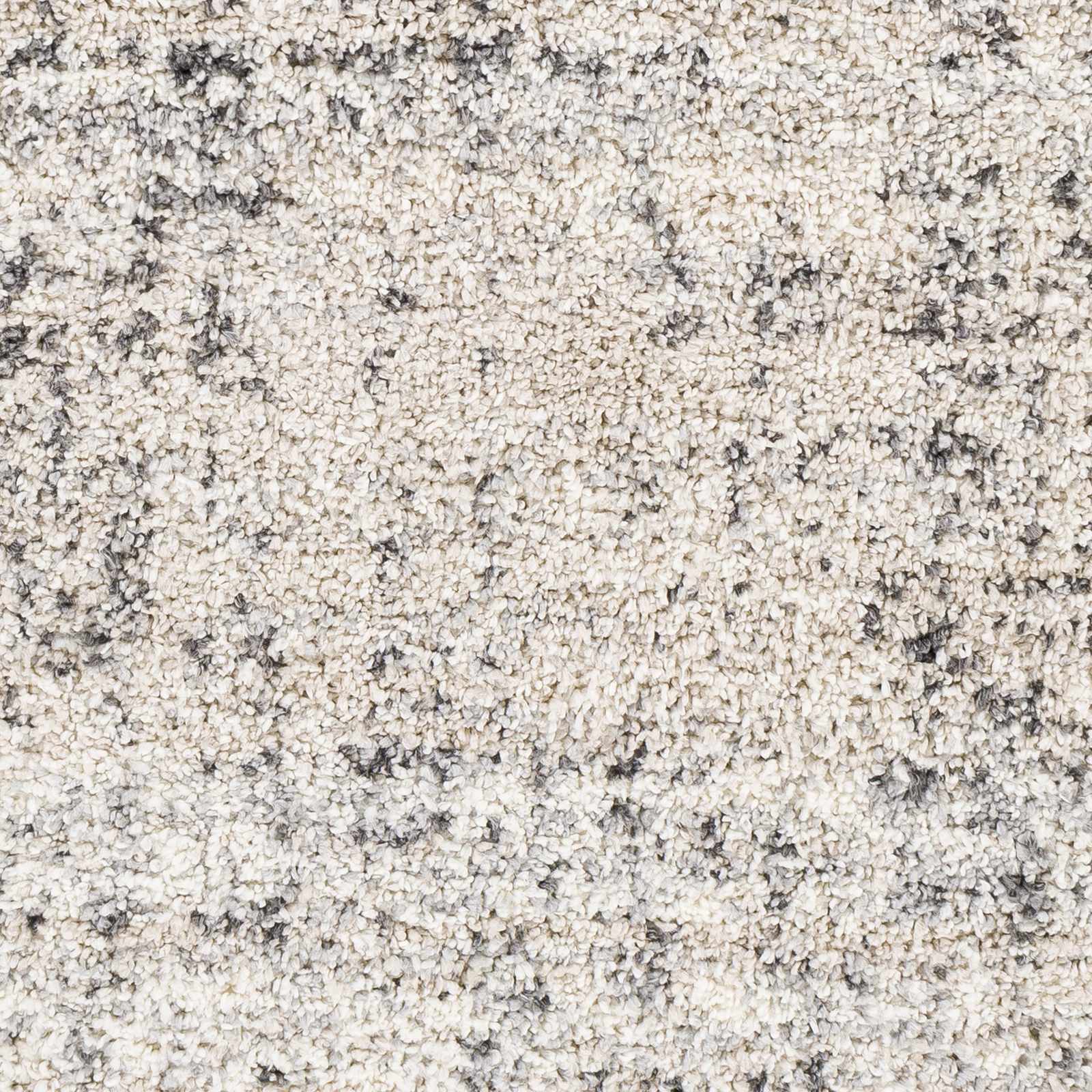 Calsib Area Rug - Ornate Home