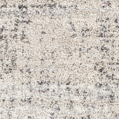 Calsib Area Rug - Ornate Home