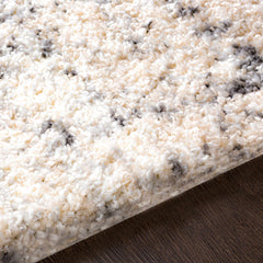 Calsib Area Rug - Ornate Home