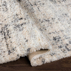 Calsib Area Rug - Ornate Home