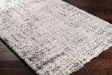 Calsib Area Rug - Ornate Home