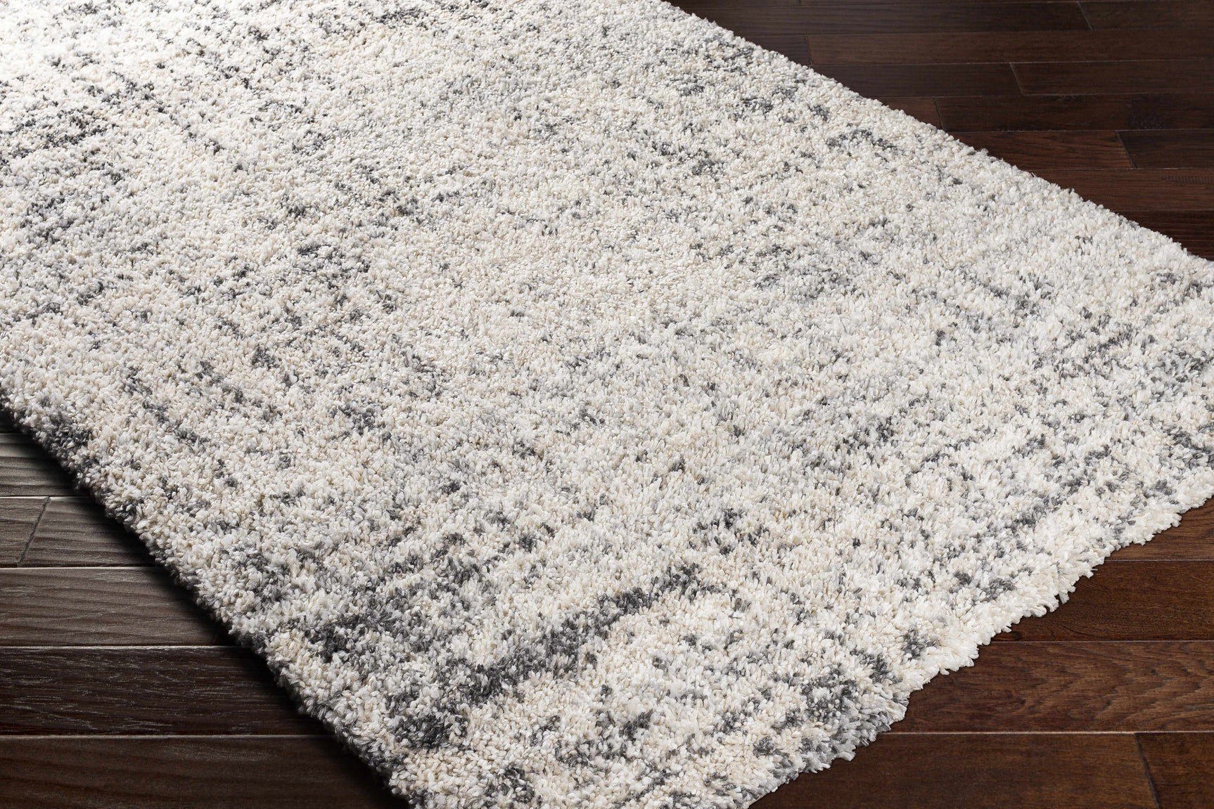 Calsib Area Rug - Ornate Home