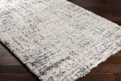 Calsib Area Rug - Ornate Home