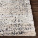 Calsib Area Rug - Ornate Home