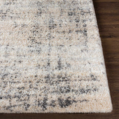 Calsib Area Rug - Ornate Home
