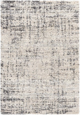 Calsib Area Rug - Ornate Home