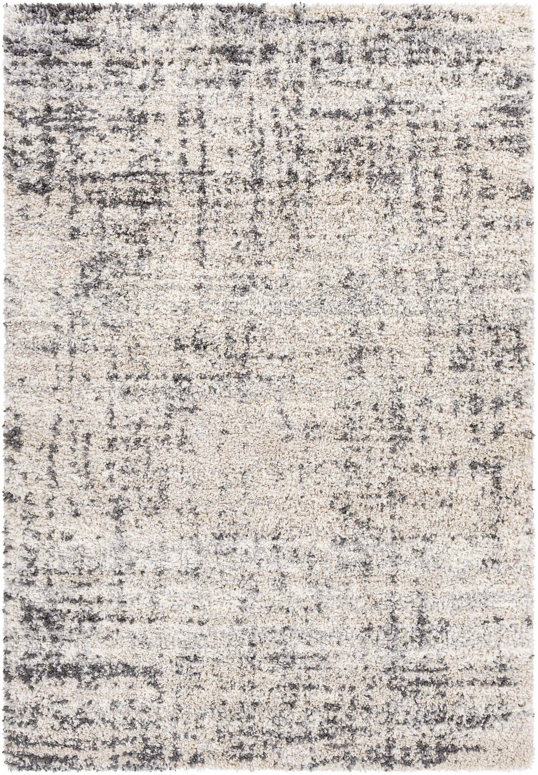 Calsib Area Rug - Ornate Home