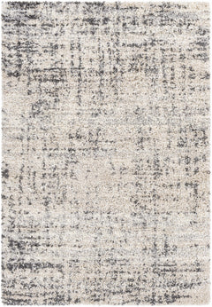 Calsib Area Rug - Ornate Home