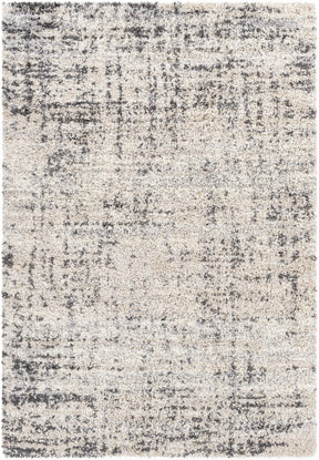 Calsib Area Rug - Ornate Home