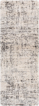 Calsib Area Rug - Ornate Home