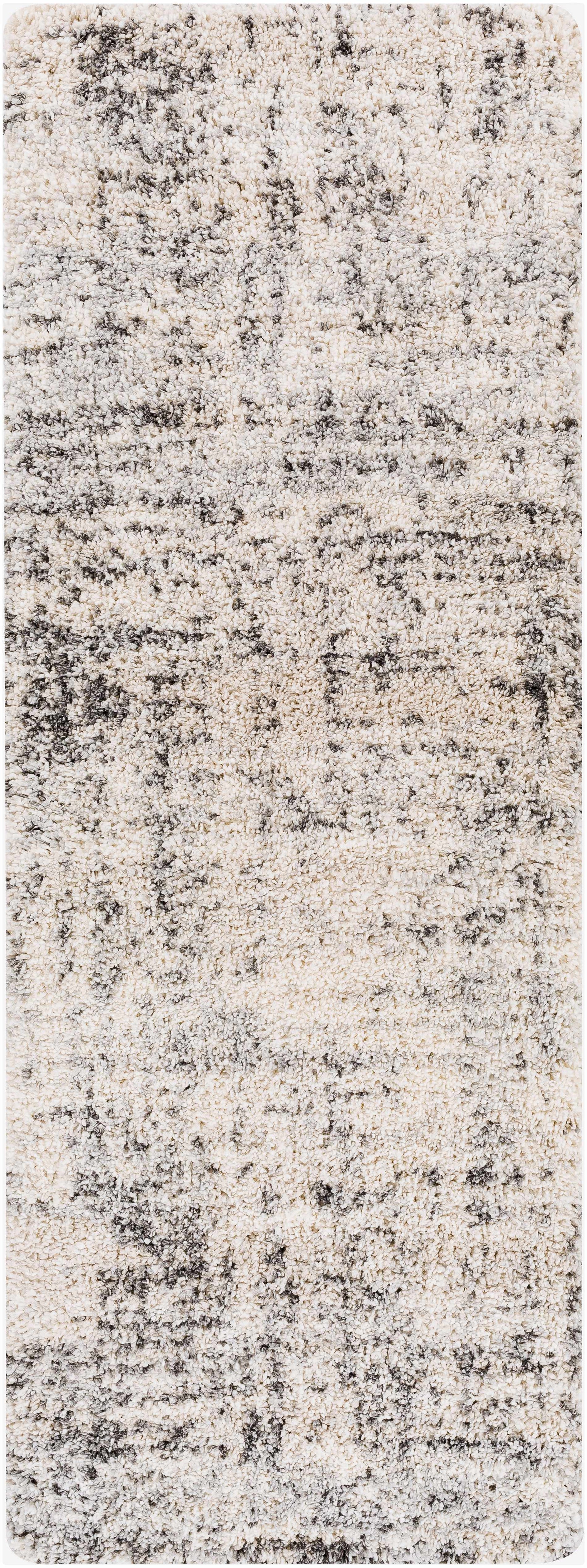 Calsib Area Rug - Ornate Home