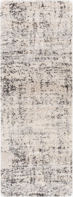 Calsib Area Rug - Ornate Home