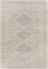 Calubian Area Rug - Clearance - Ornate Home