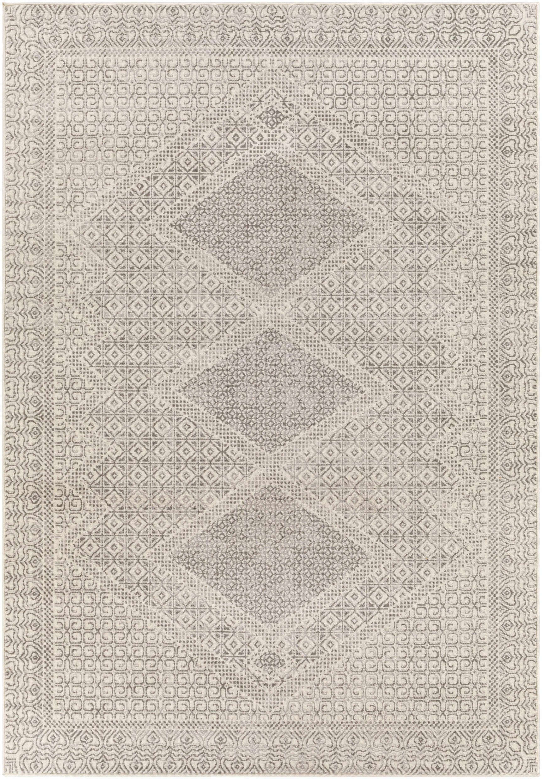 Calubian Area Rug - Clearance - Ornate Home
