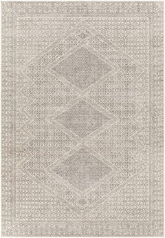 Calubian Area Rug - Clearance - Ornate Home