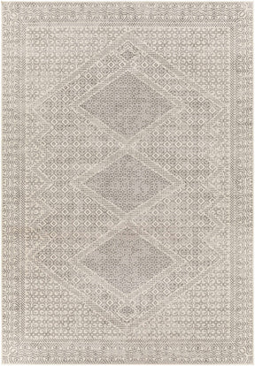 Calubian Area Rug - Clearance - Ornate Home