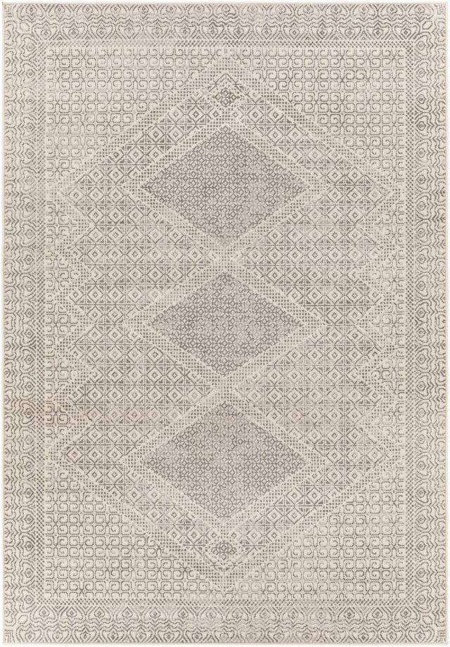 Calubian Area Rug - Clearance - Ornate Home