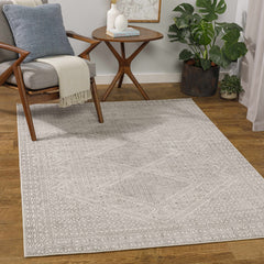 Calubian Area Rug - Clearance - Ornate Home
