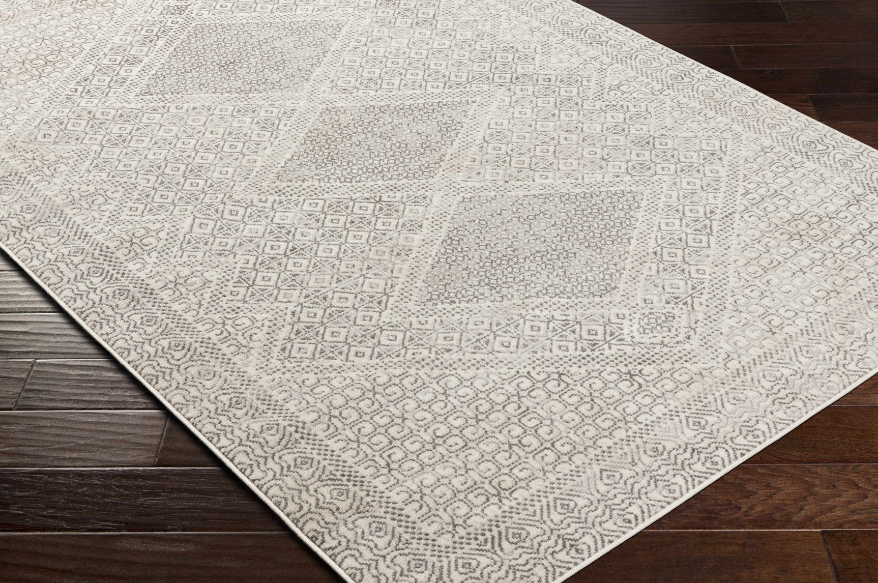 Calubian Area Rug - Clearance - Ornate Home